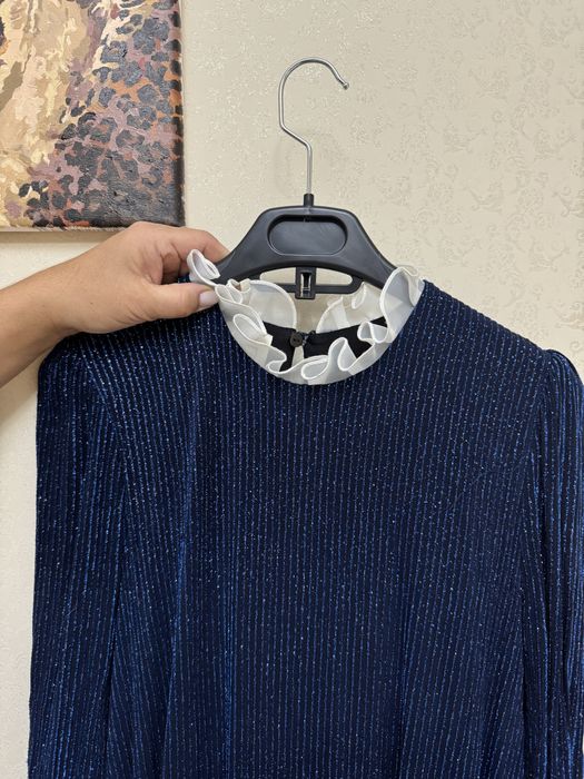 Продам платье