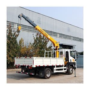 Услуги Манипулятора