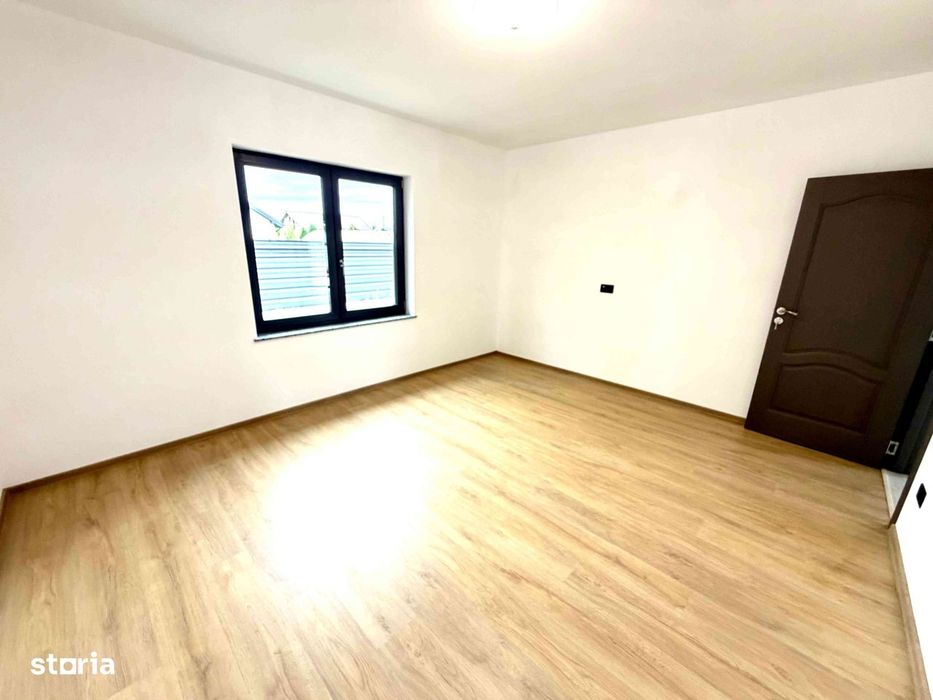 Casă Letea Veche