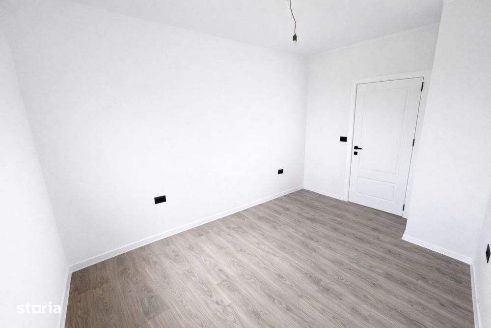 Super Pret, 4 Camere, Asfalt