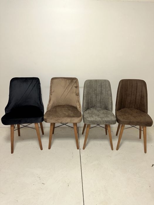 Стол Трапезен Нови !!!