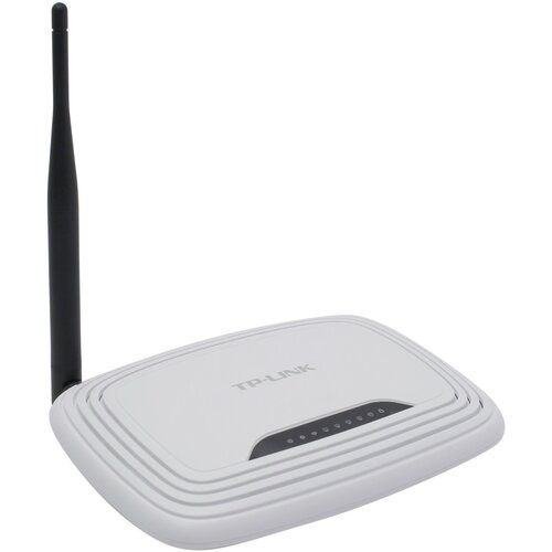 Роутер TP-link WR740N