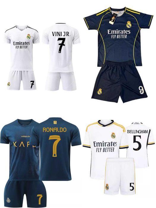 Bolalar sport formalari! Sifatli va arzon.
