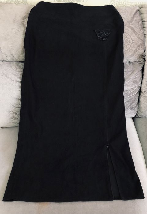 Женская одежда , кофточки