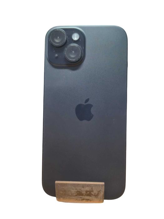 Iphone 15 128Gb / Amanet Cashbook Bucuresti Unirii