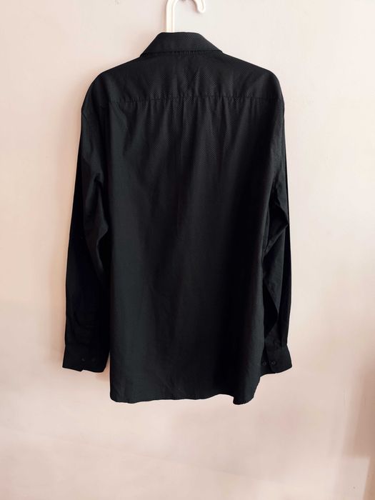 Мъжка риза Celio