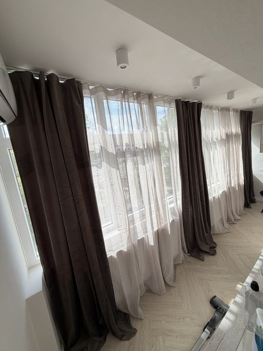 Inchiriere apartament unirii sud