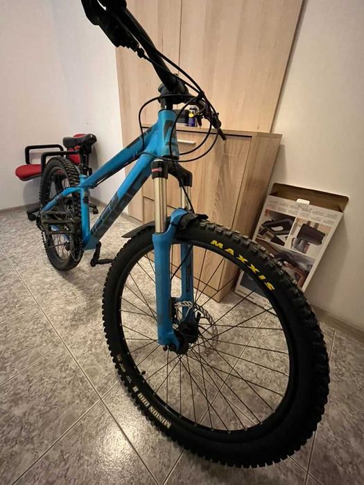 Drag C2 | Dropper | Обслужен | Топ състояние | Бартер НЕ | Само за гр. Варна