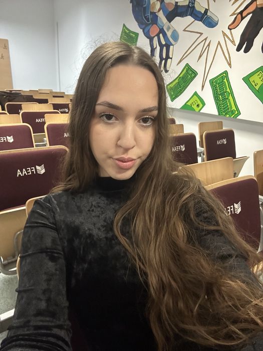 Meditații Bacalaureat Matematică M2 și Geografie