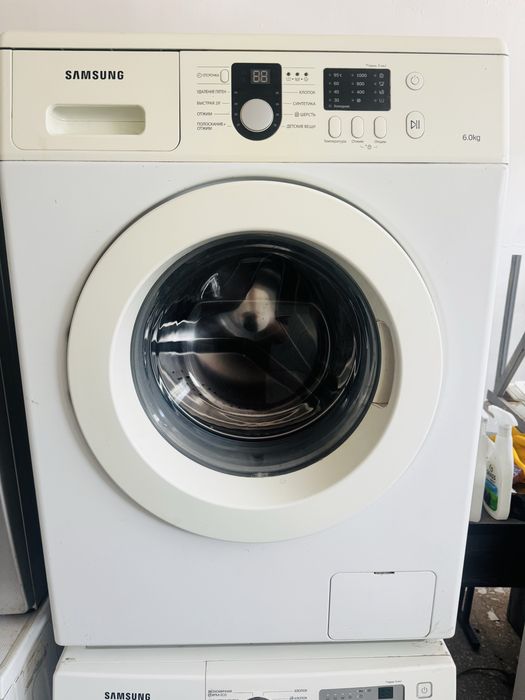 Гарантия, доставка и установка