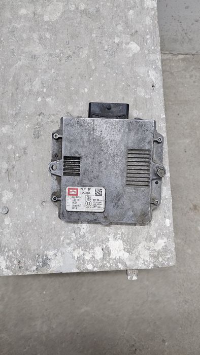 Продам компьютер BRC