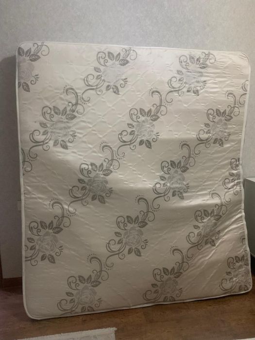 Матрас 180 на 200