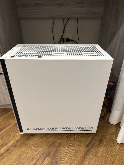 Продам компьютер