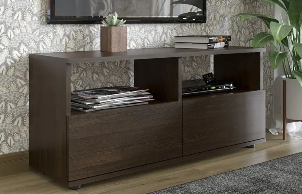 Продам тумбочку в спальню