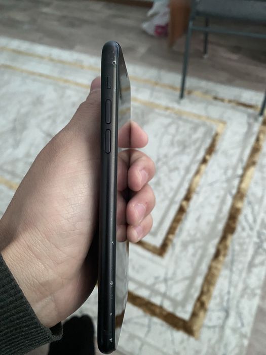 Срочно Айфон XR сатылады!!!