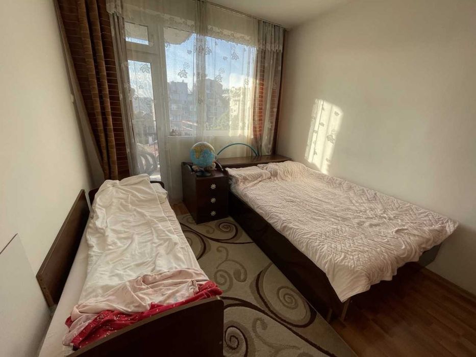 Двустаен апартамент в Мараша