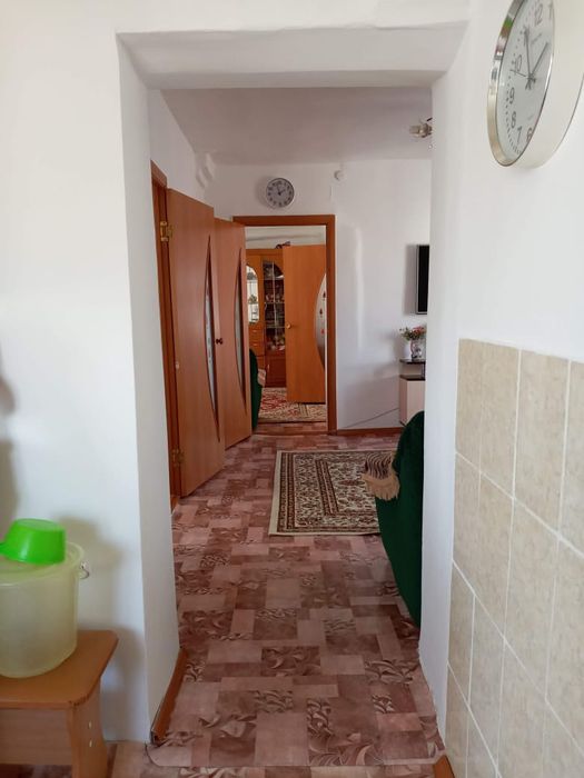 Продам частный дом