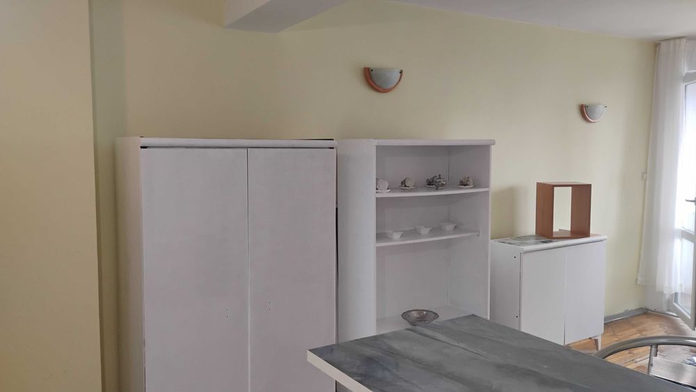 Студио под наем Варна