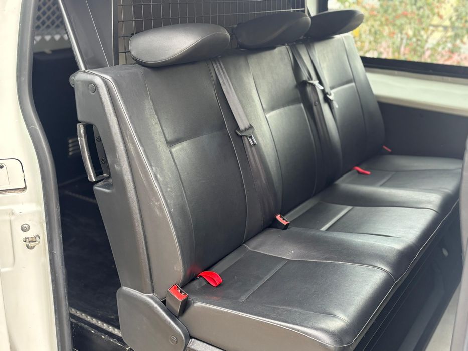 Vand Peugeot Expert 2020 2.0 diesel 6 locuri+loc de depozitare