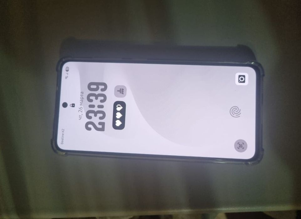 Продам/обмен самсунг с 21 фе