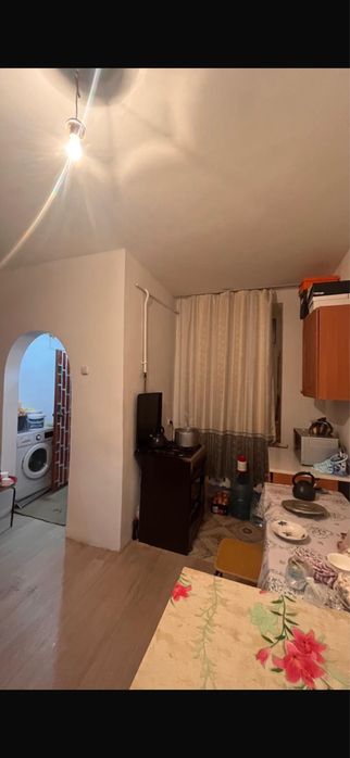 Продается 2-х комн.кв в центре