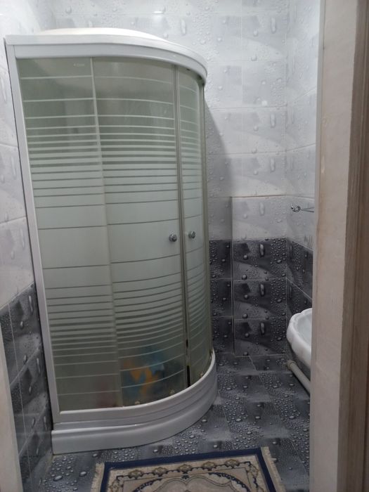 Сдается гостевой дом Тараз