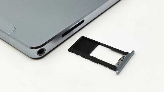 Huion Kamvas Slate 10 – tabletă de desen creativă, autonomă, cu stylus