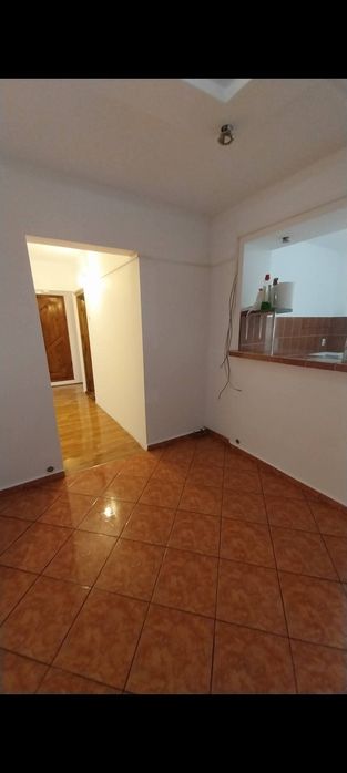 Vand apartament in Balc, 28000€ negociabil