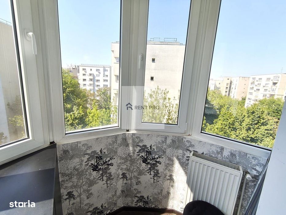 Apartment in București, Decebal, Centrul Civic - Mai multe