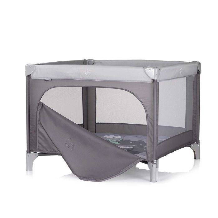 Преносима кошара за игра Chipolino