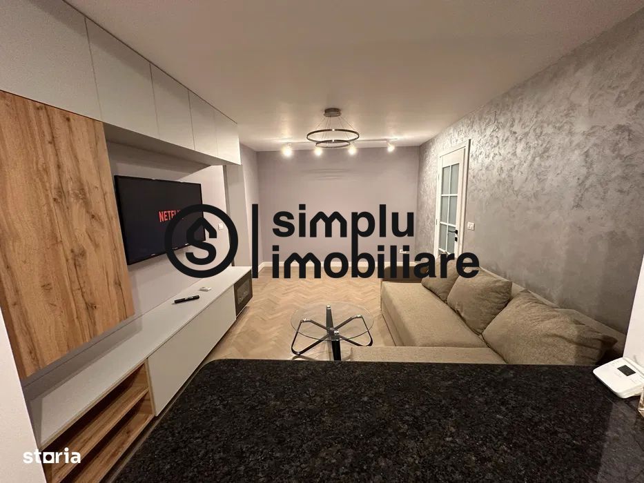 2 camere, Nanterre, centrala — fotografia 1