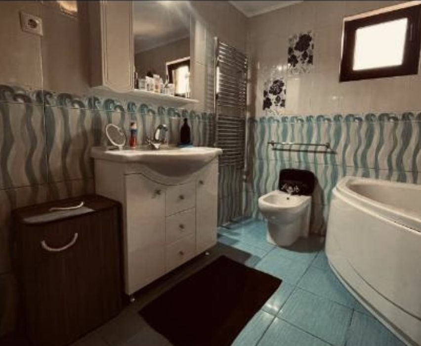 O’ Casa de inchiriat integral # sezon #vara ..