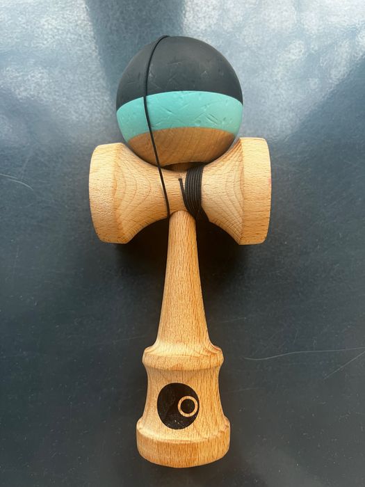 Kendama okendama