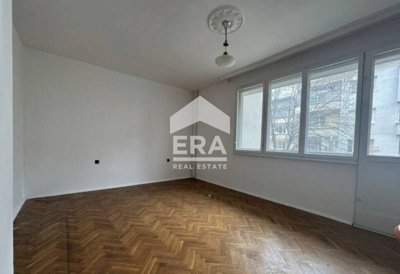 Продава се Четиристаен апартамент в Силистра, Меджиди Табия - 122 кв.м за 652 €/кв.м - Снимка #4