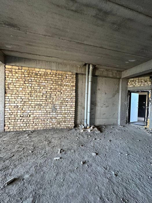 ЖК Итальянский квартал Продается 3х ком 96м2 Срочно Парк тельмана