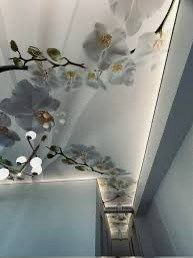 Tavane extensibile