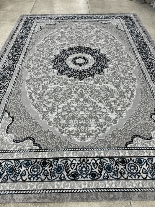 Gilam Aksya. 3.50x6