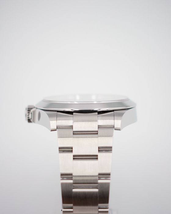 Rolex Air-King 2025