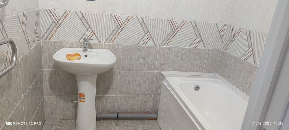 Аренда 100% берилади