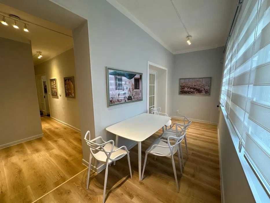 Сдаётся Квартира 2/6/9 на Шайхантахурский р-н Ц-13