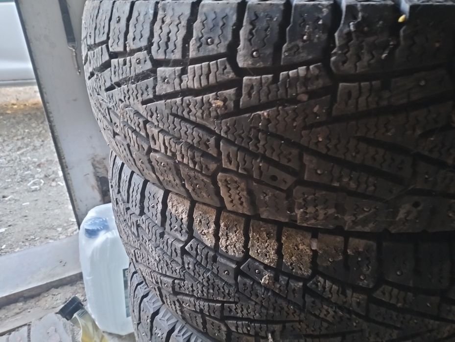 Продам либо обмен r 15 желательно.