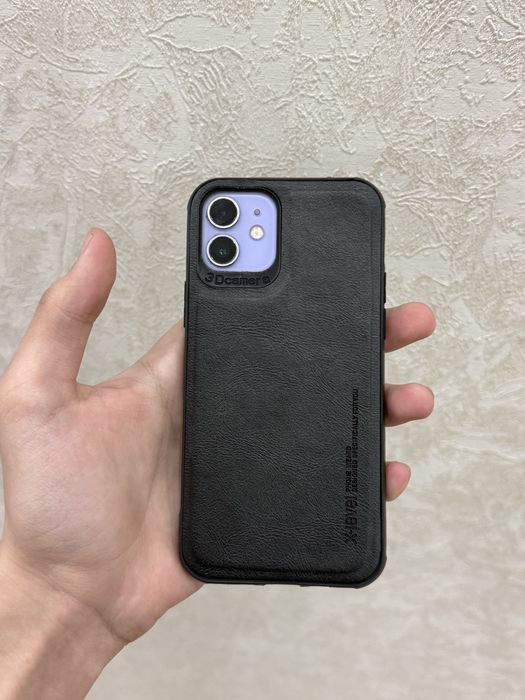 продам айфон 12 | идеал