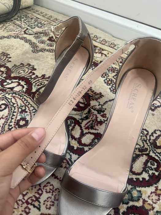 Басоножка сатылады