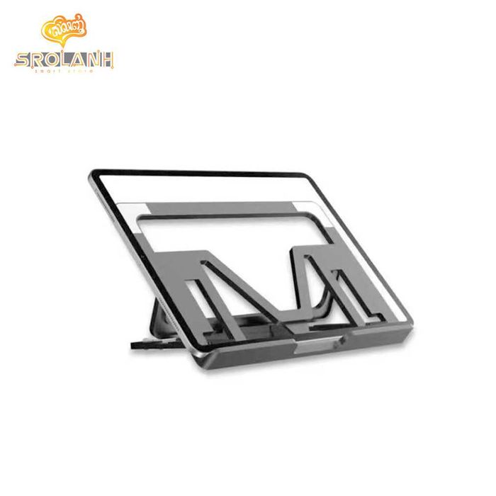 Stend  iPad, planshet / Подставка для Ipad, планшета