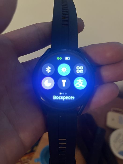 Продам смарт часы