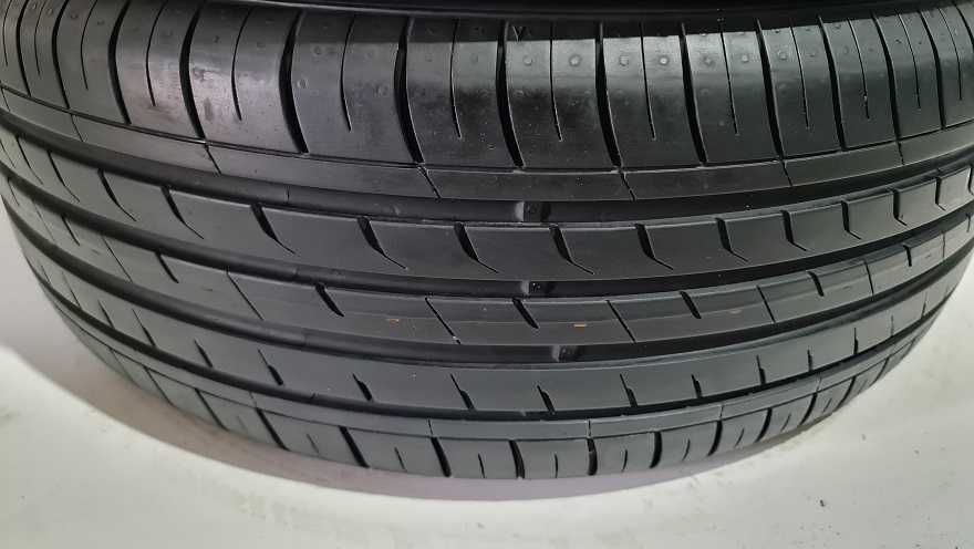 ANVELOPE 215 55 17 94V 215/55/17 NEXEN CP V1081 VARA