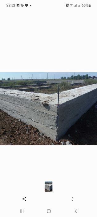 Жер учаскесі сатылады,  Думанда