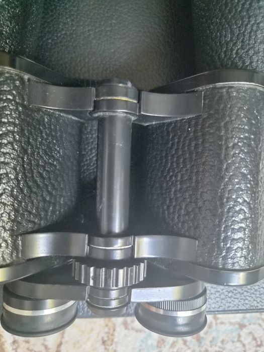 Бинокль TENTO 20*60