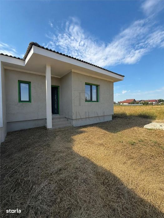 Duplex - Compartimentare Excelenta - Pret Foarte Bun -Zona Foarte Buna