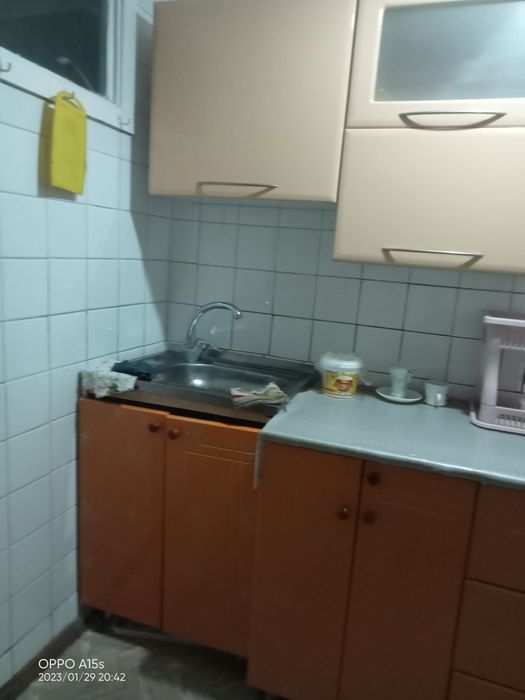 Обмен 1квЭкран,7 микр